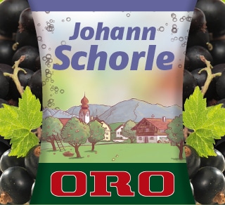 oro-johann-schorle-etikett