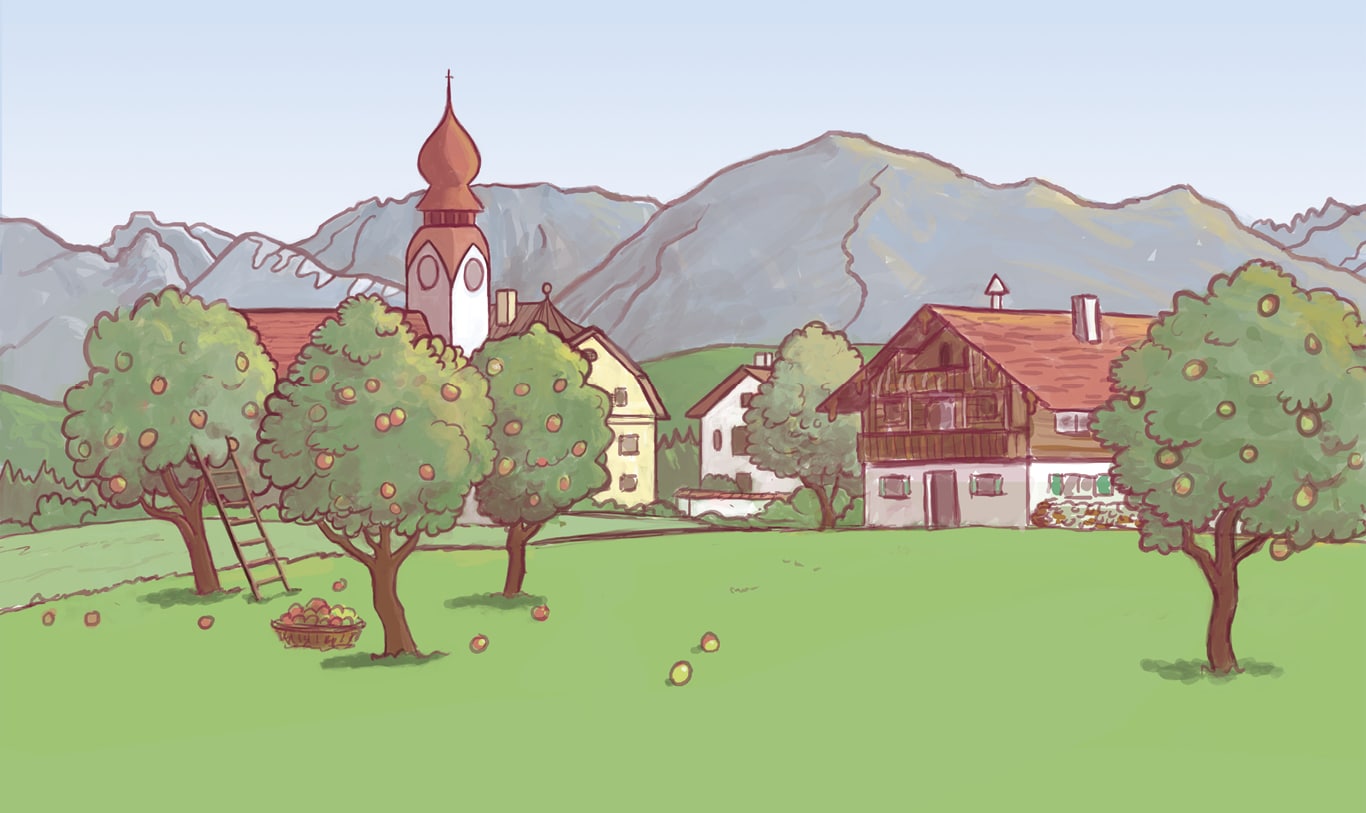 oro-landschaft-gross