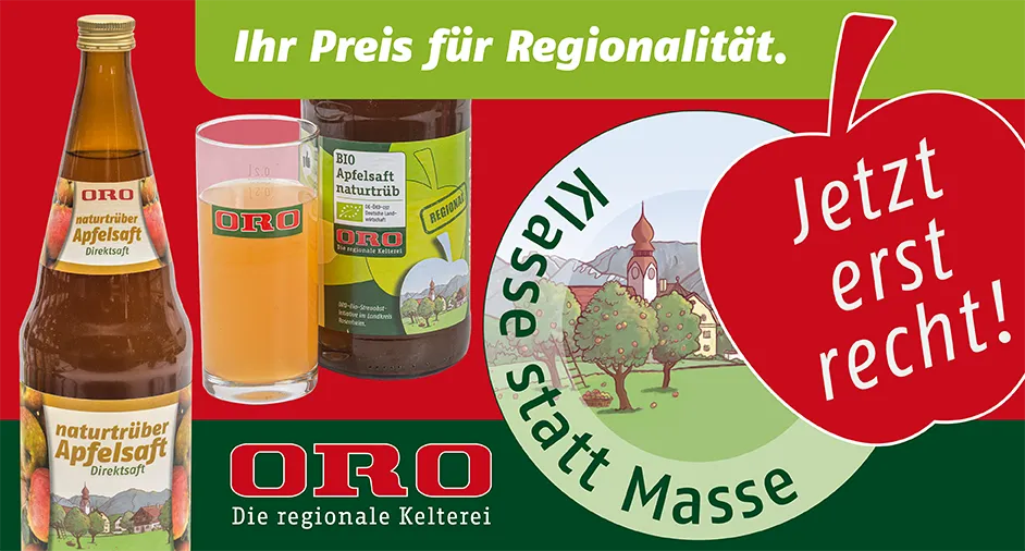 header-ihr-preis-fuer-regionalitaet2